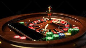 888bet