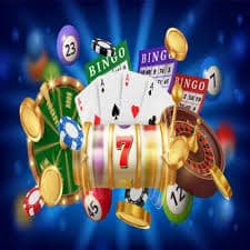 888bet