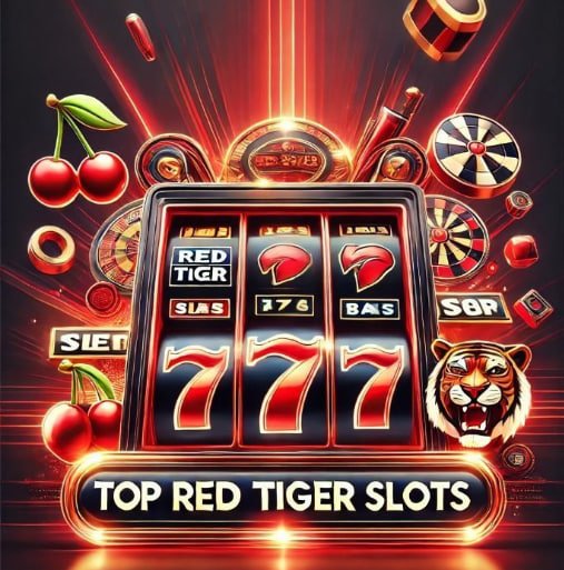 888bet