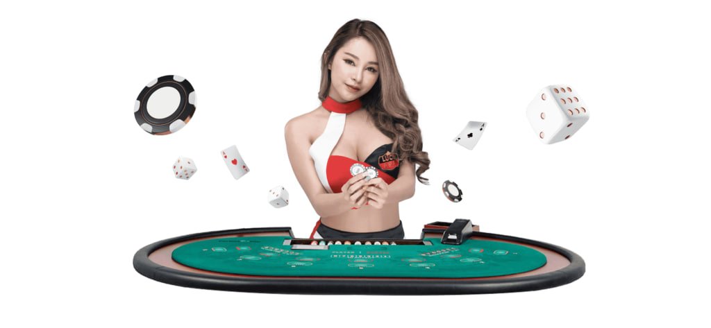 888bet