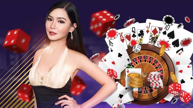 888bet