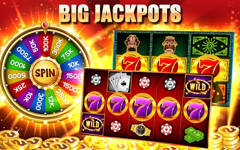 888bet