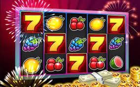 888bet
