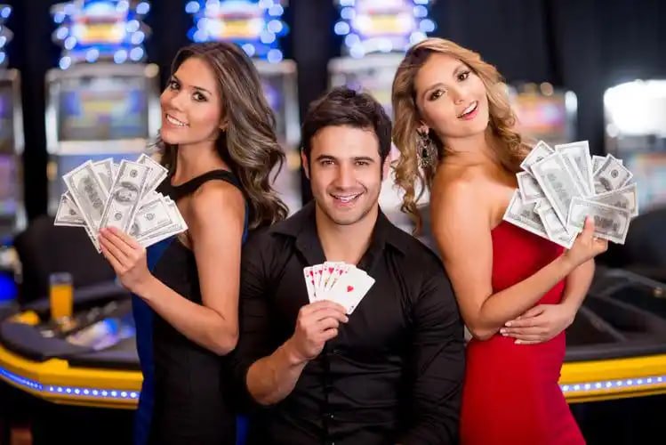 888bet