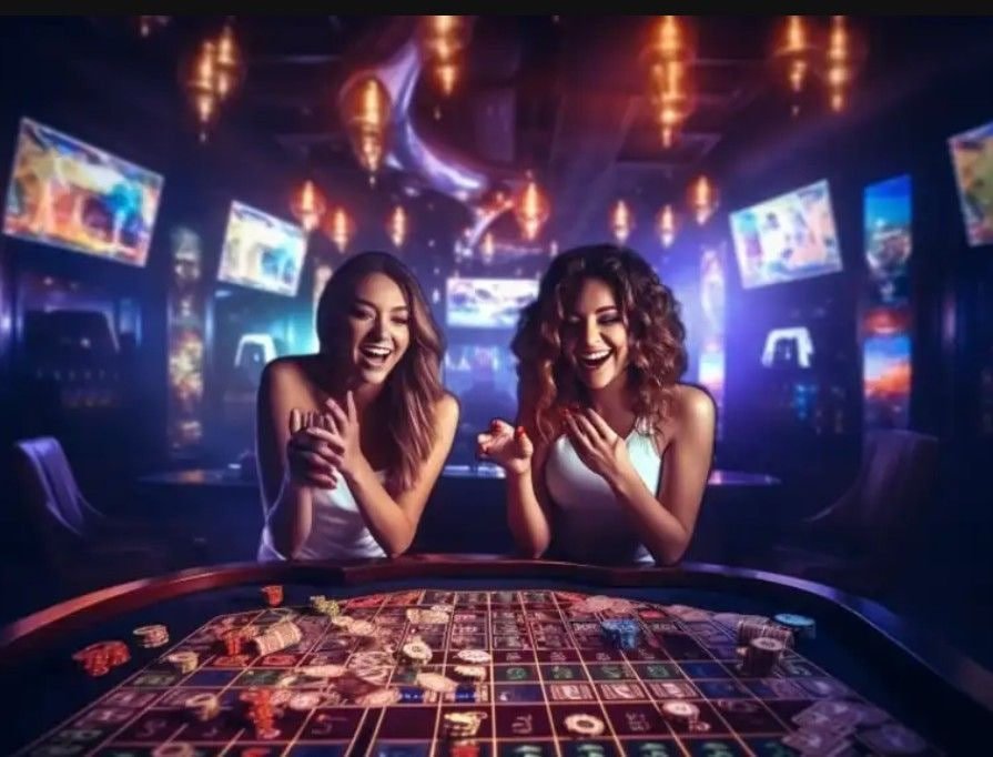 888bet
