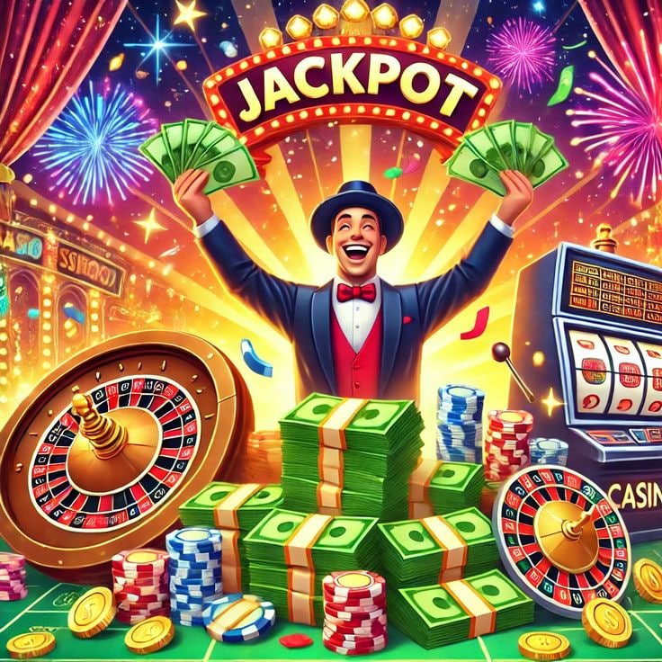 888bet