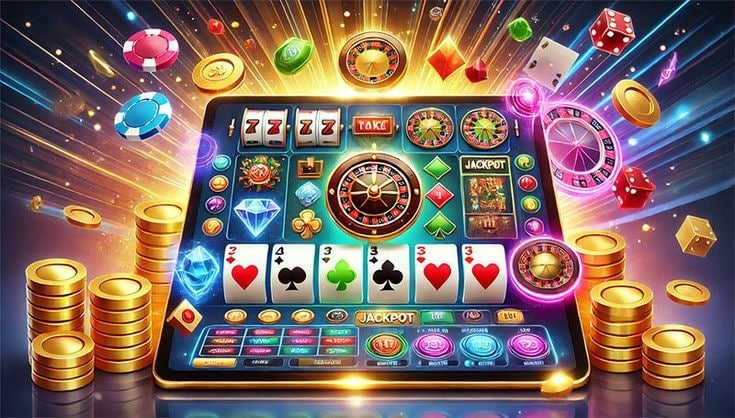 888bet