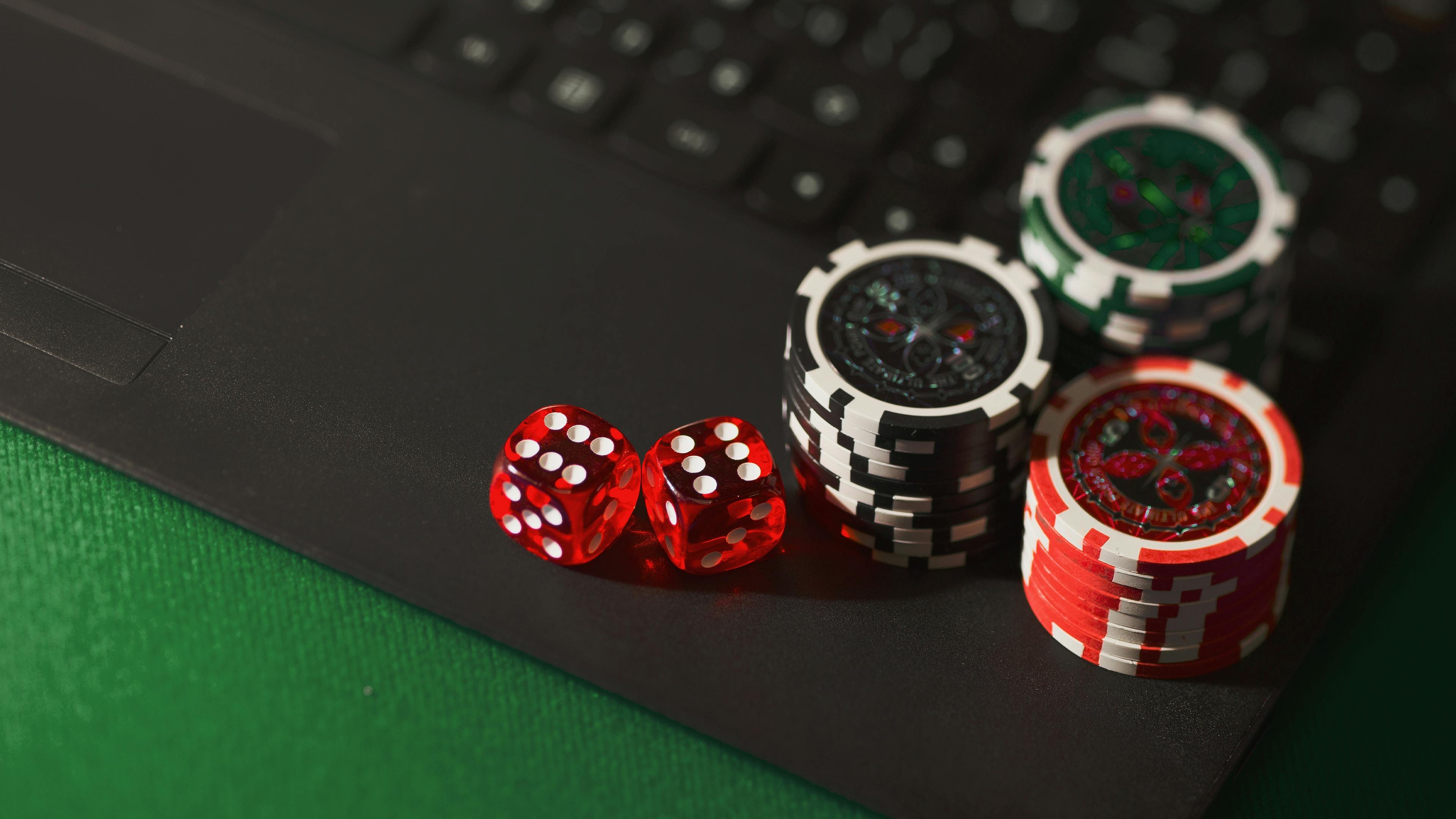 888bet