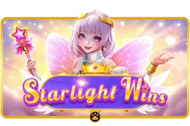 888bet