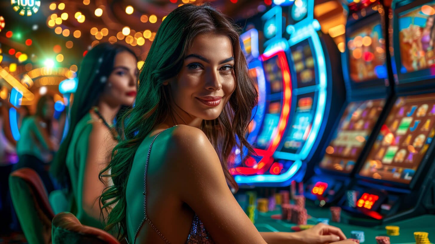 888bet