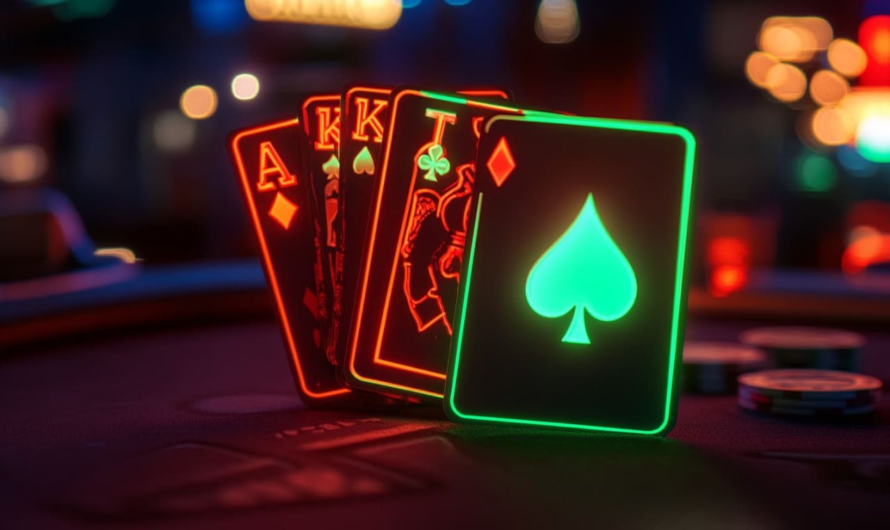 888bet
