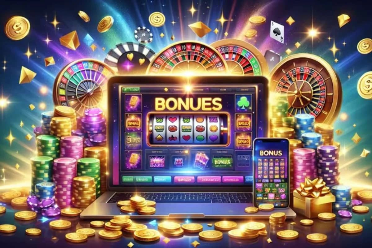 888bet