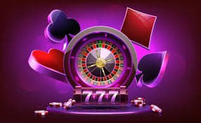 888bet