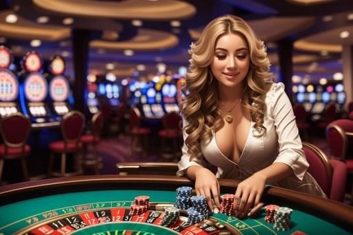 888bet