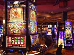 888bet