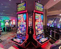 888bet