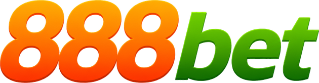 888bet